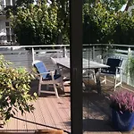 Playa Baltis Club Di Mare