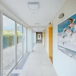 Apartman Playa Baltis Club Di Mare
