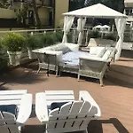 Apartman Playa Baltis Club Di Mare *