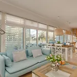 Playa Baltis Club Di Mare Lejlighed