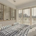 Apartman Playa Baltis Club Di Mare *