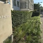 Playa Baltis Club Di Mare * Międzyzdroje