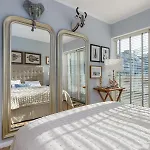 Apartman Playa Baltis Club Di Mare Międzyzdroje