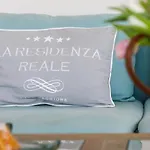 Playa Baltis Club Di Mare Lejlighed *