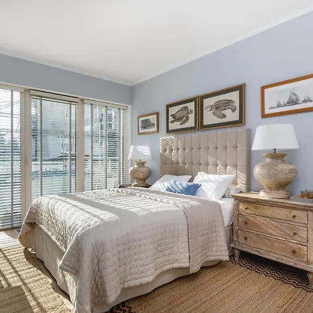 Playa Baltis Club Di Mare 米兹多洛杰