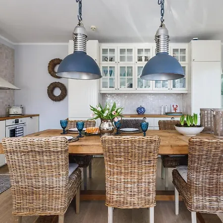 Playa Baltis Club Di Mare *