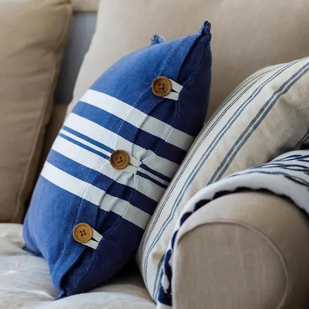 Apartament Playa Baltis Club Di Mare Międzyzdroje