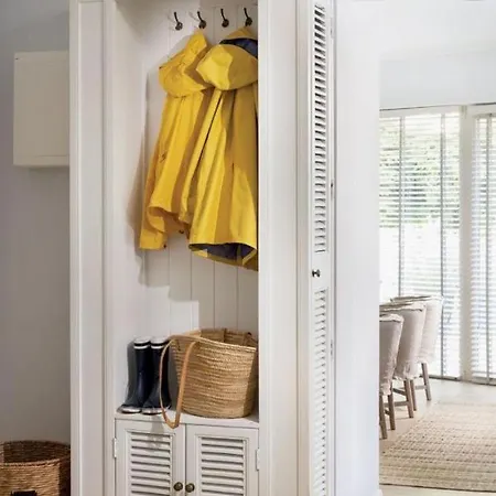 Apartmán Playa Baltis Club Di Mare