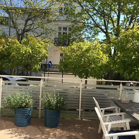 Playa Baltis Club Di Mare *