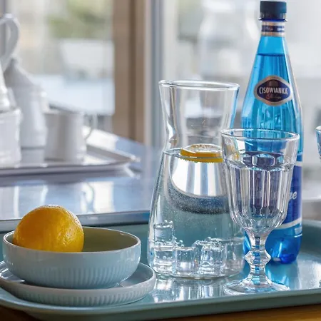 Playa Baltis Club Di Mare *