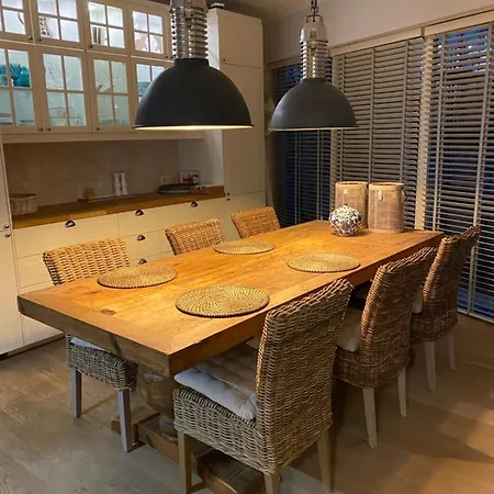 Playa Baltis Club Di Mare