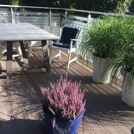 דירה Playa Baltis Club Di Mare