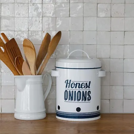 Playa Baltis Club Di Mare *