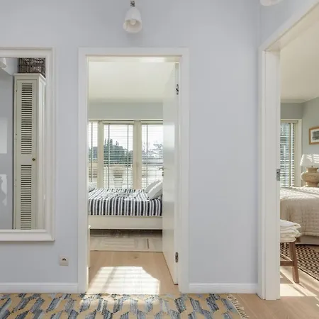 Playa Baltis Club Di Mare *