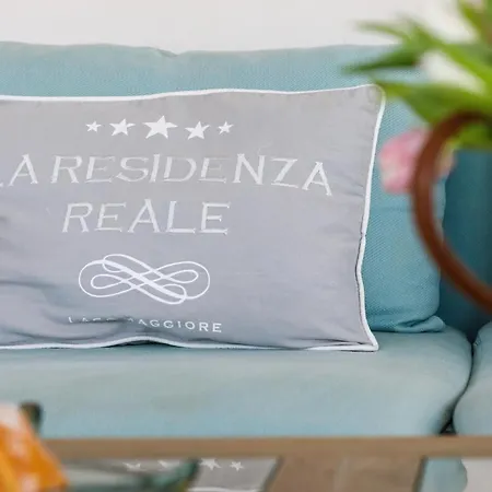 Playa Baltis Club Di Mare Apartmán *