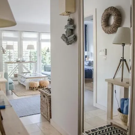 Playa Baltis Club Di Mare