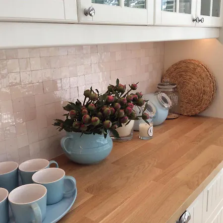 Playa Baltis Club Di Mare * 米兹多洛杰