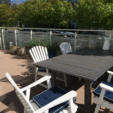 公寓 Playa Baltis Club Di Mare *