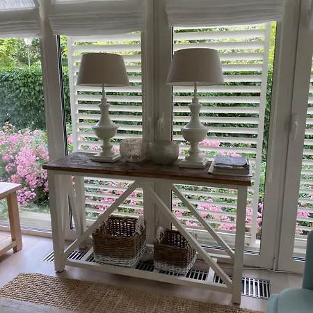 Playa Baltis Club Di Mare