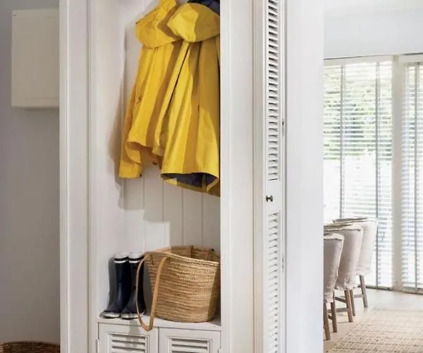 Daire Playa Baltis Club Di Mare