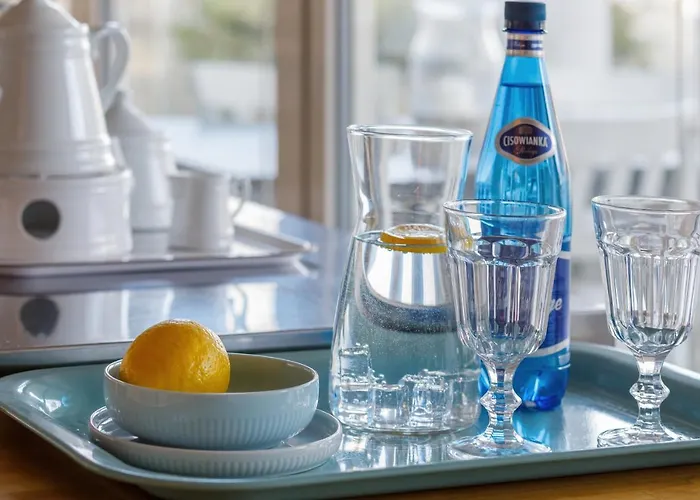 Playa Baltis Club Di Mare *