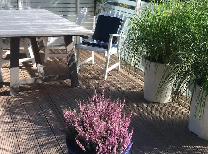 Apartamento Playa Baltis Club Di Mare