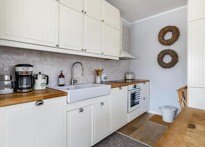 Apartamento Playa Baltis Club Di Mare *