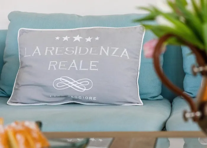 Playa Baltis Club Di Mare Daire *