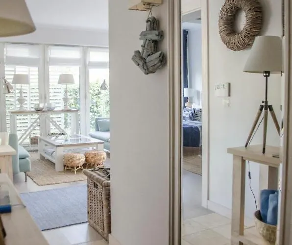 Playa Baltis Club Di Mare