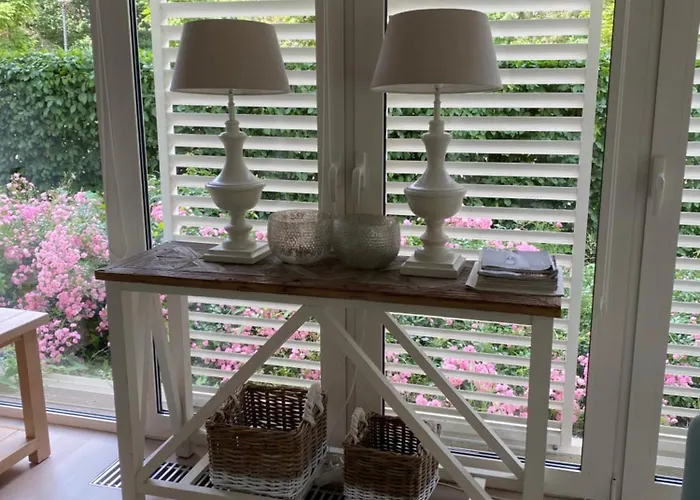 Playa Baltis Club Di Mare